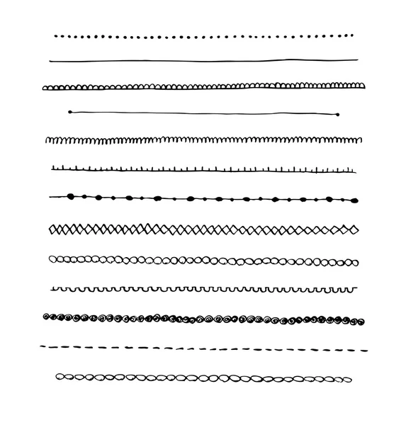 Detail Line Picture Nomer 20