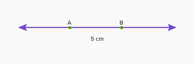 Detail Line Picture Nomer 21