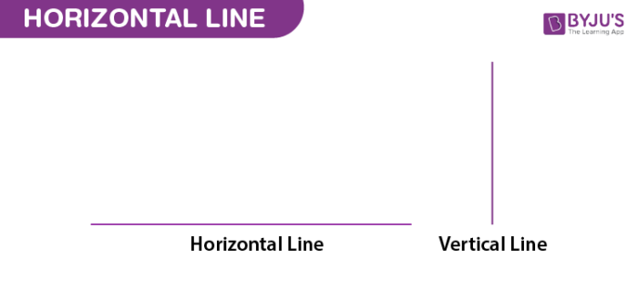 Detail Line Picture Nomer 24