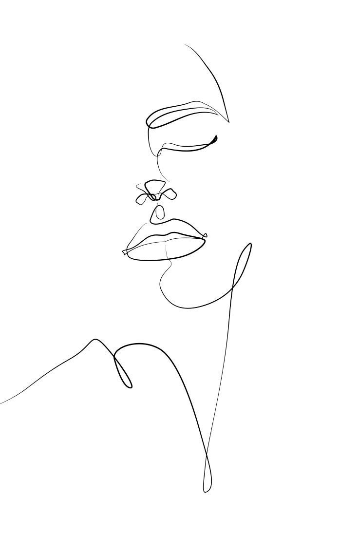 Detail Line Picture Nomer 27
