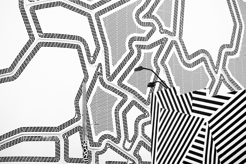 Detail Line Picture Nomer 29
