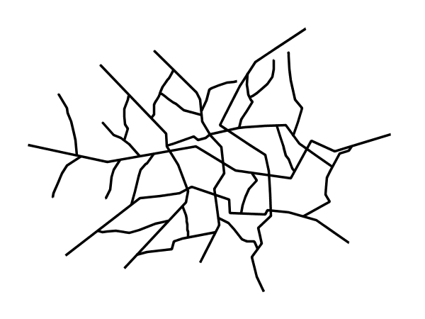 Detail Line Picture Nomer 35