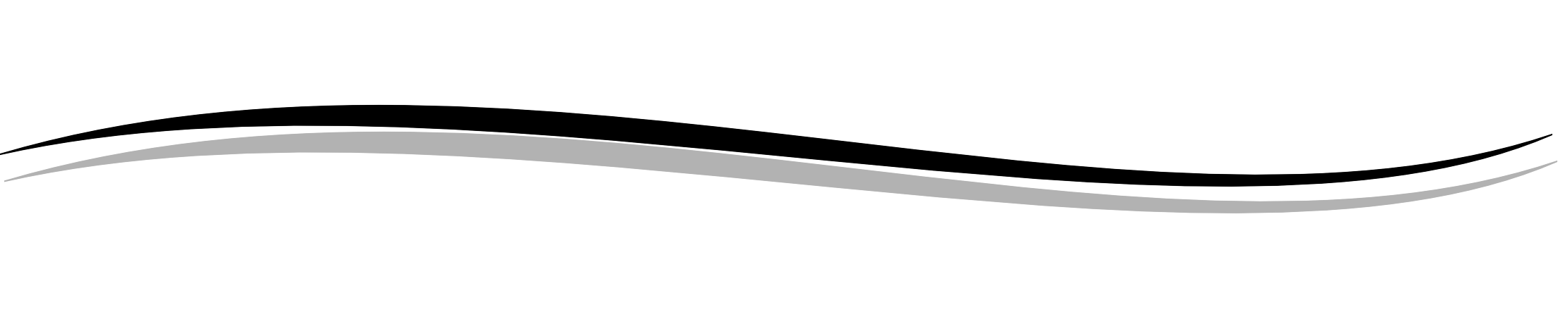 Detail Line Picture Nomer 38