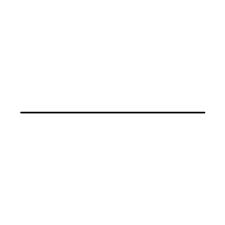 Detail Line Picture Nomer 6