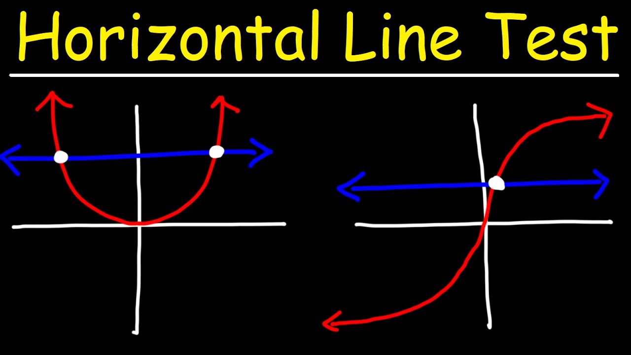 Detail Line Picture Nomer 46
