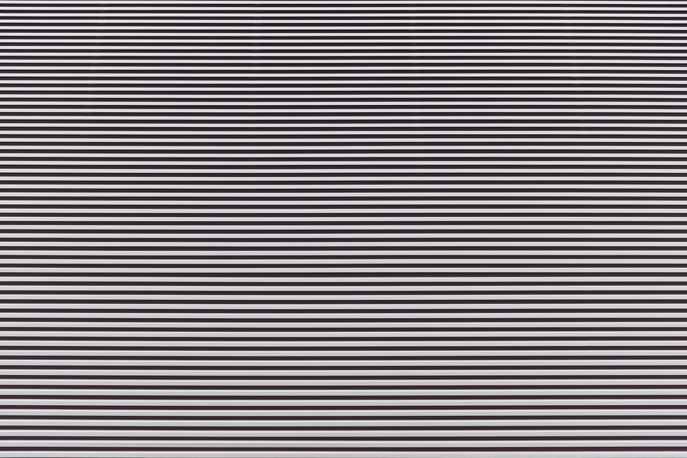 Detail Line Picture Nomer 9