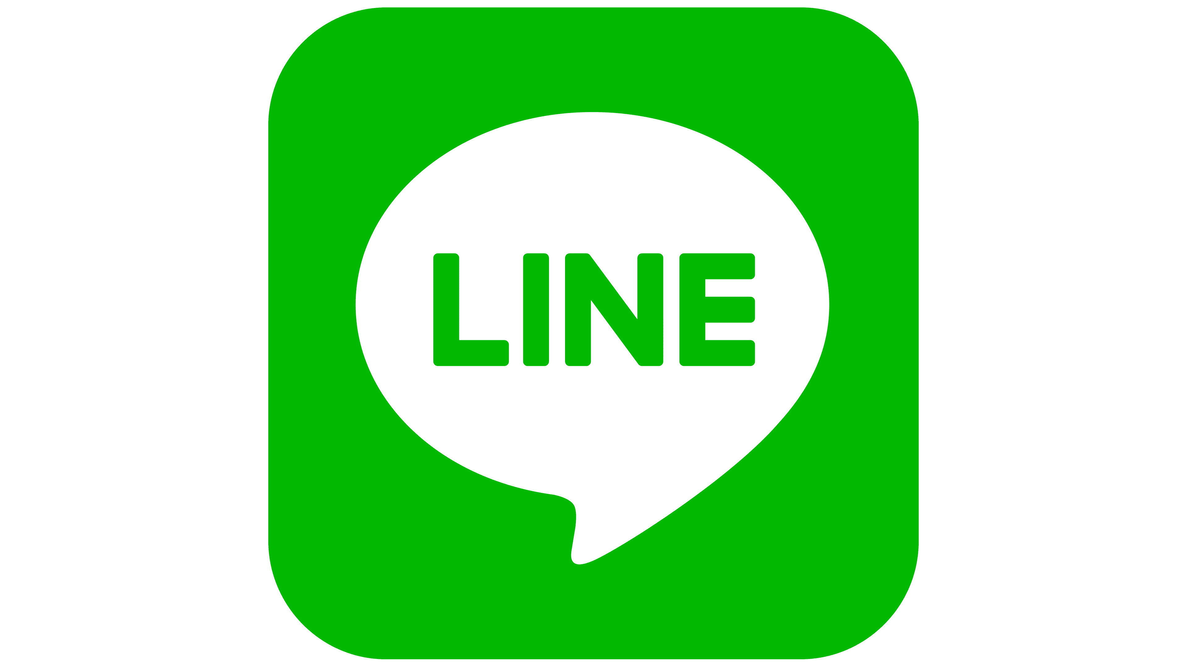 Detail Line Png Images Nomer 26