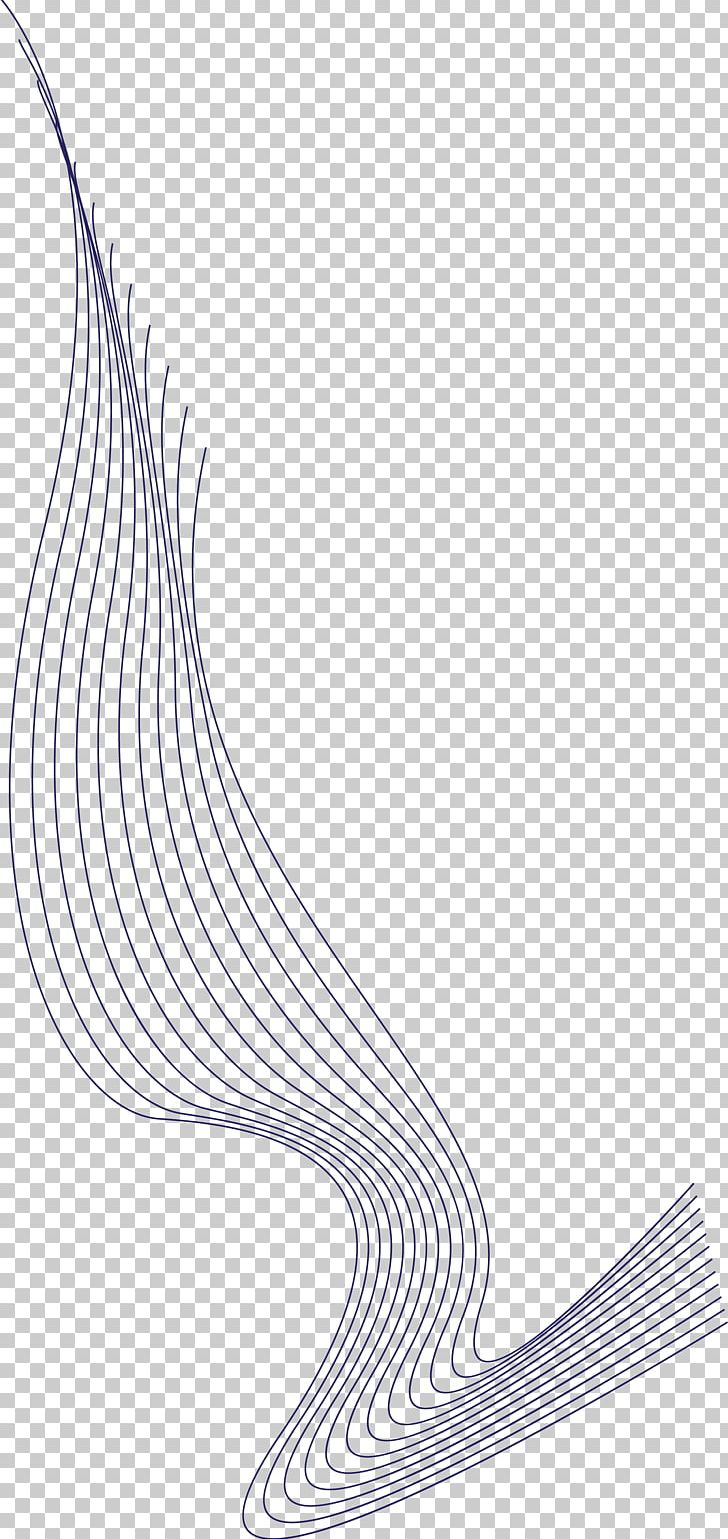 Detail Line Png Images Nomer 30