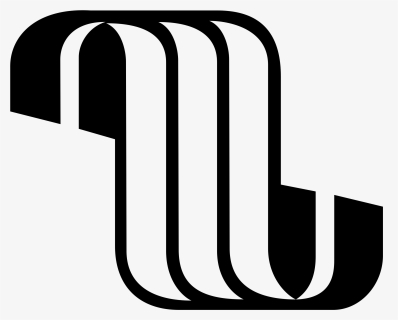 Detail Line Png Logo Nomer 28
