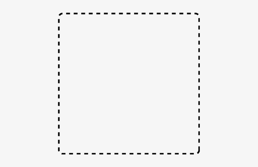 Detail Line Square Png Nomer 5