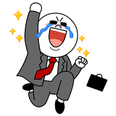 Detail Line Sticker Moon Png Nomer 18