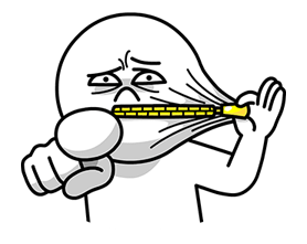 Detail Line Sticker Moon Png Nomer 34