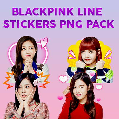 Detail Line Sticker Png Pack Nomer 47