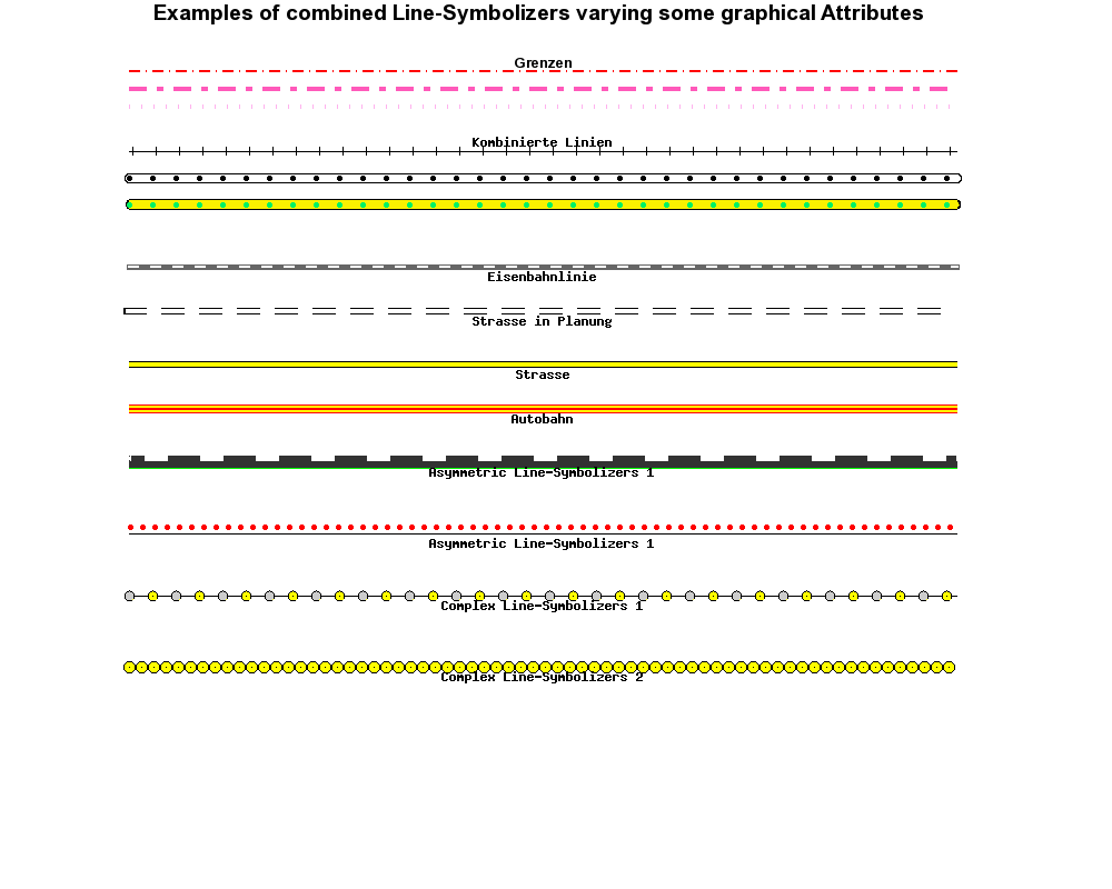 Detail Line Symbol Png Nomer 22