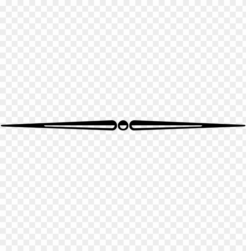 Detail Line Transparent Background Nomer 15