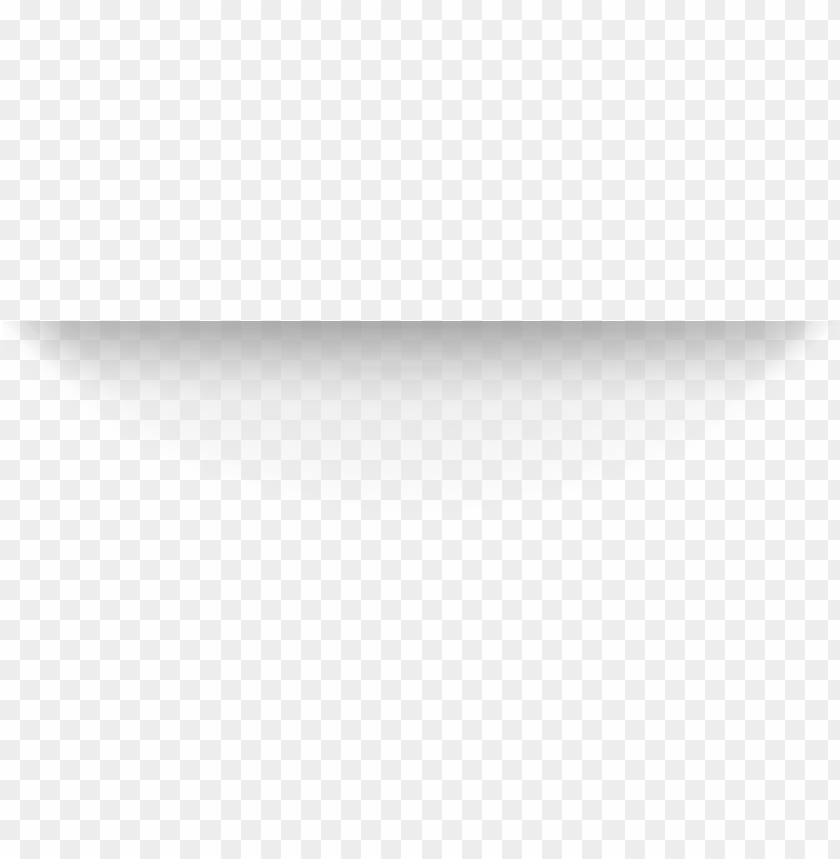 Detail Line Transparent Background Nomer 16