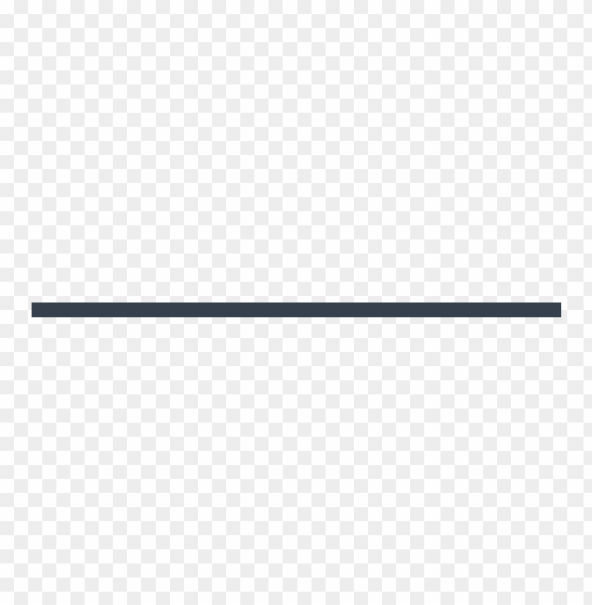 Detail Line Transparent Background Nomer 2