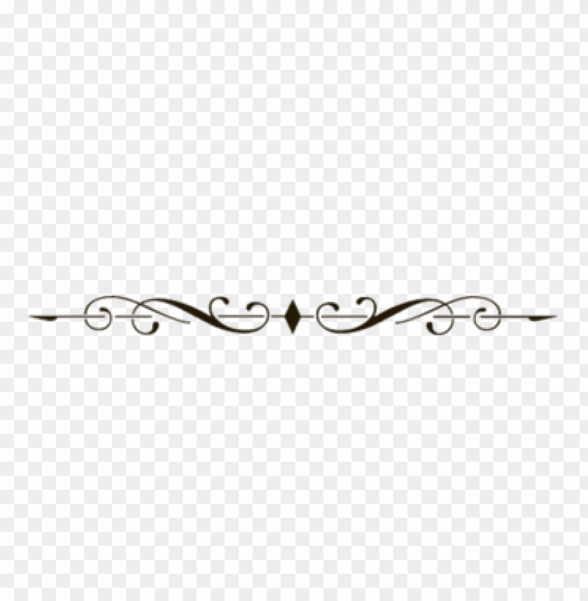 Detail Line Transparent Background Nomer 21