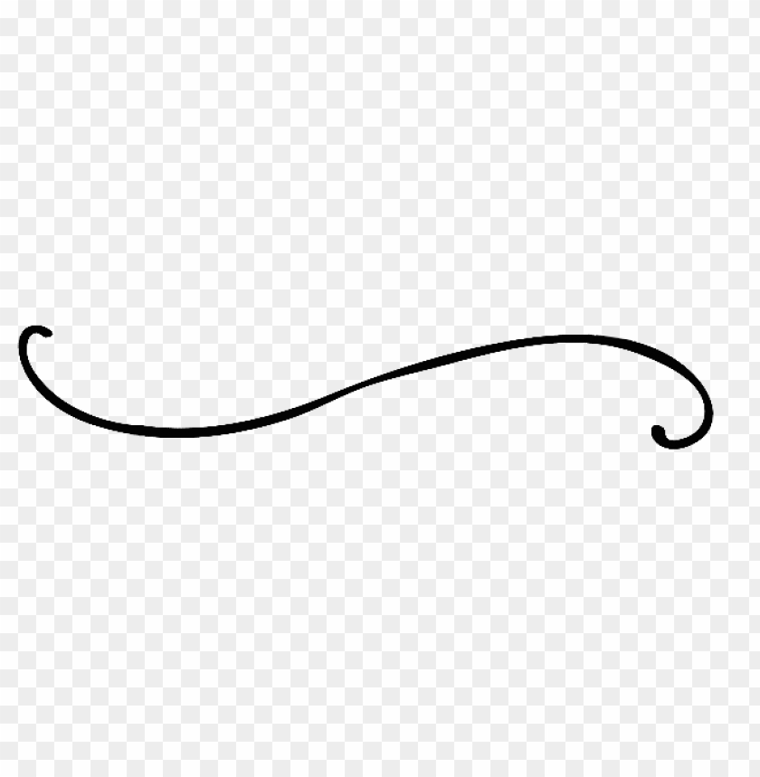 Detail Line Transparent Background Nomer 22