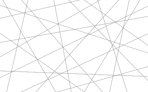 Detail Line Transparent Background Nomer 26