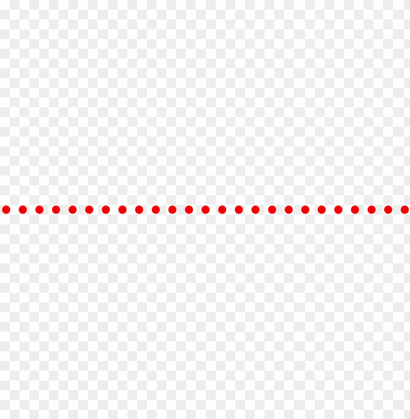 Detail Line Transparent Background Nomer 27