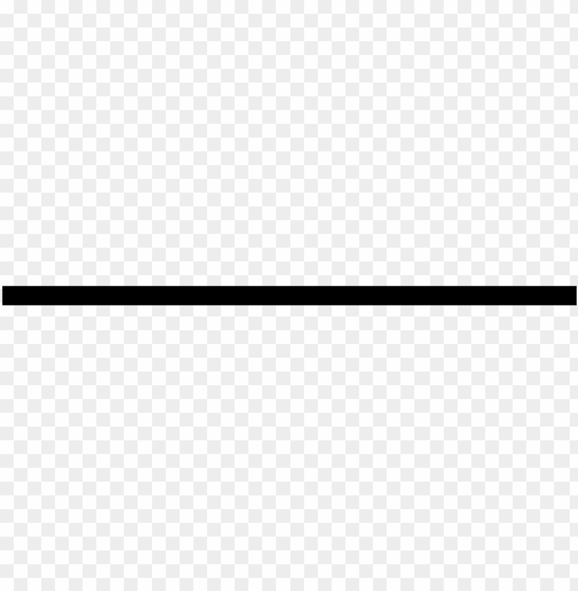 Detail Line Transparent Background Nomer 3