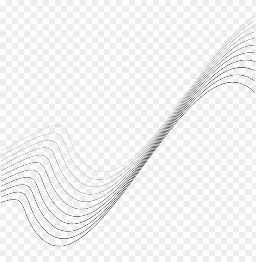 Detail Line Transparent Background Nomer 31