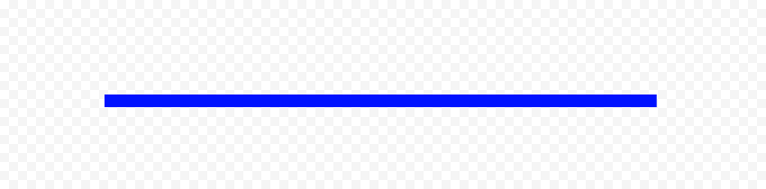 Detail Line Transparent Background Nomer 33