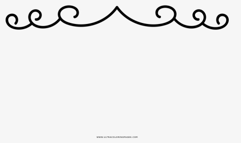 Detail Line Transparent Background Nomer 35