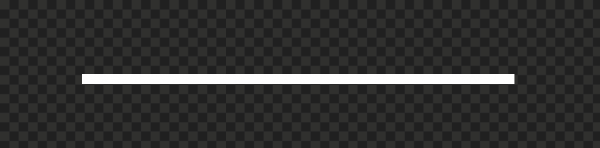 Detail Line Transparent Background Nomer 37