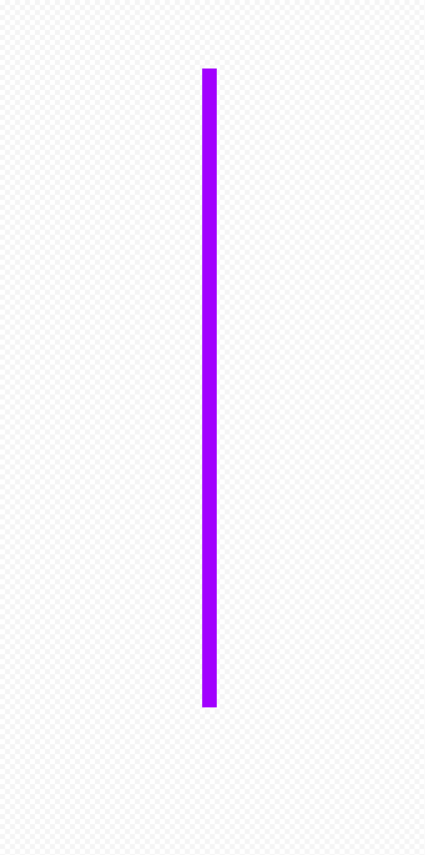 Detail Line Transparent Background Nomer 39