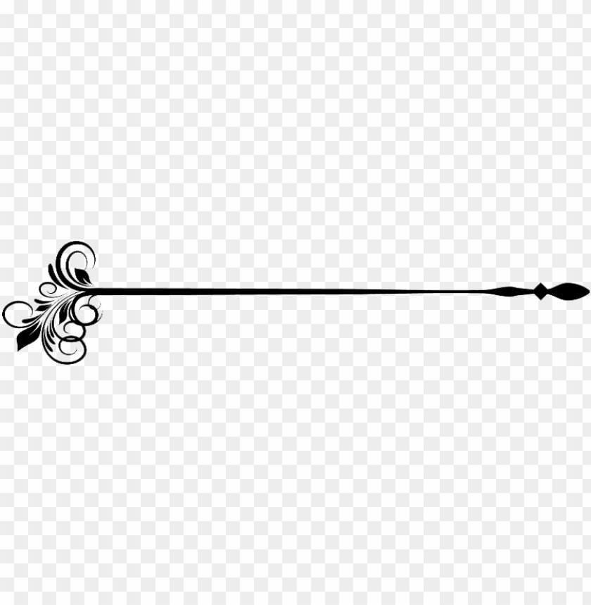 Detail Line Transparent Background Nomer 41