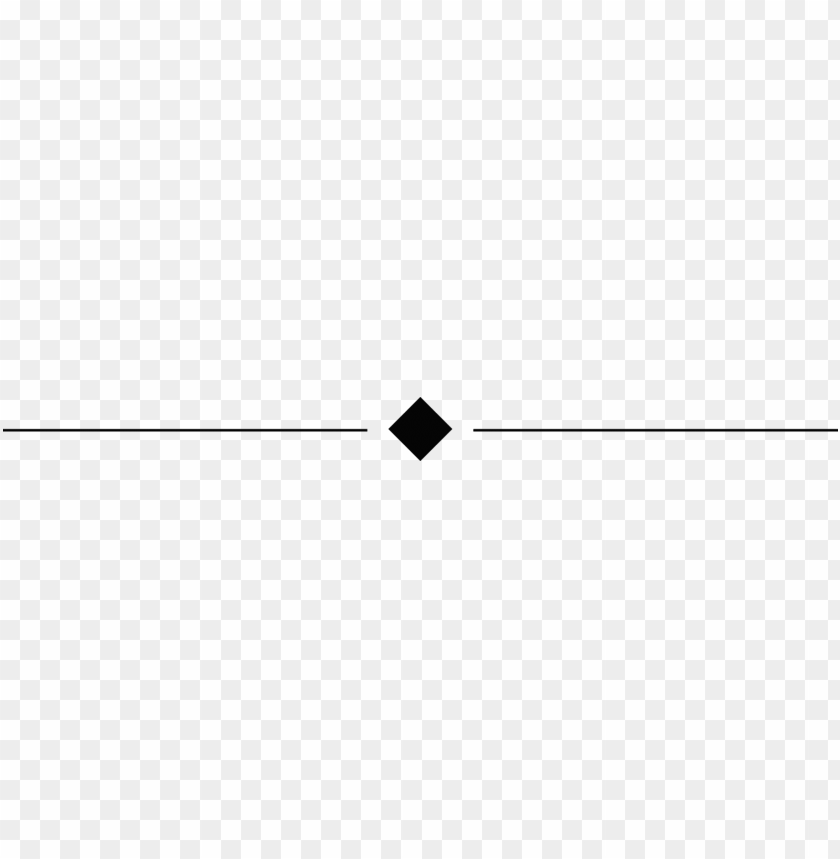 Detail Line Transparent Background Nomer 46