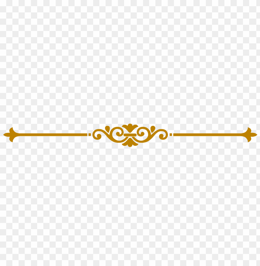 Detail Line Transparent Background Nomer 48