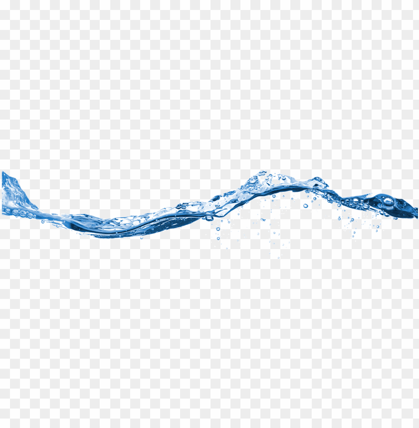 Detail Line Transparent Background Nomer 49