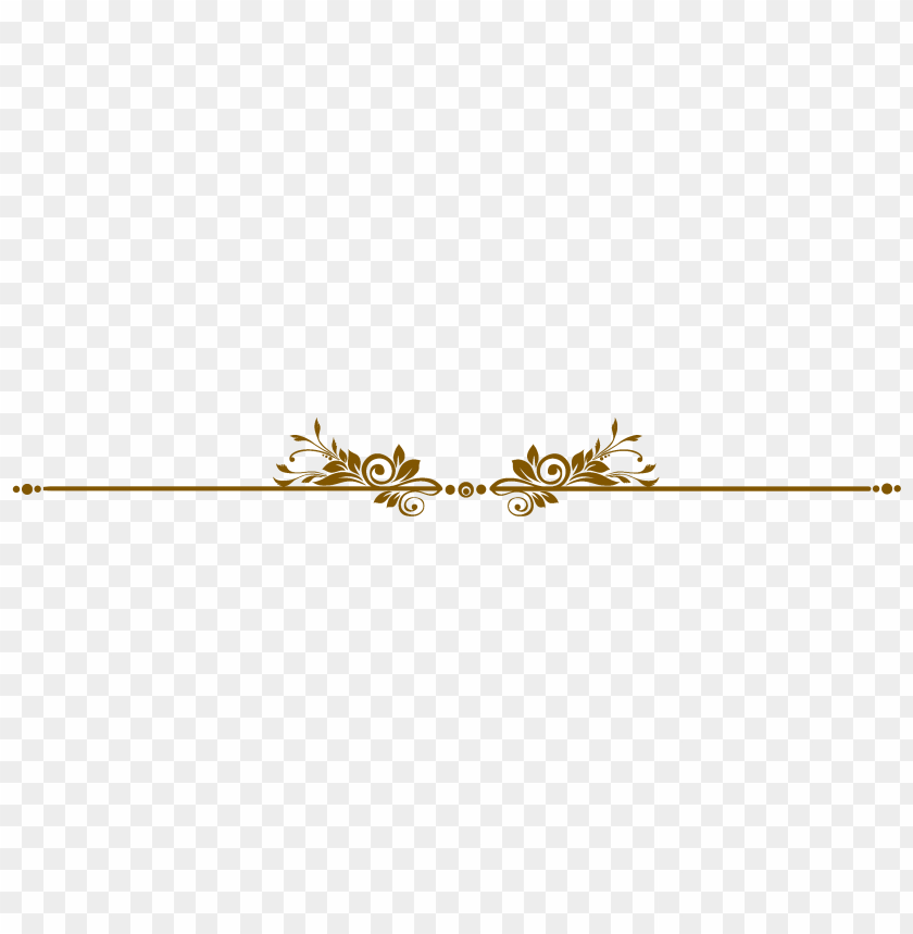 Detail Line Transparent Background Nomer 51