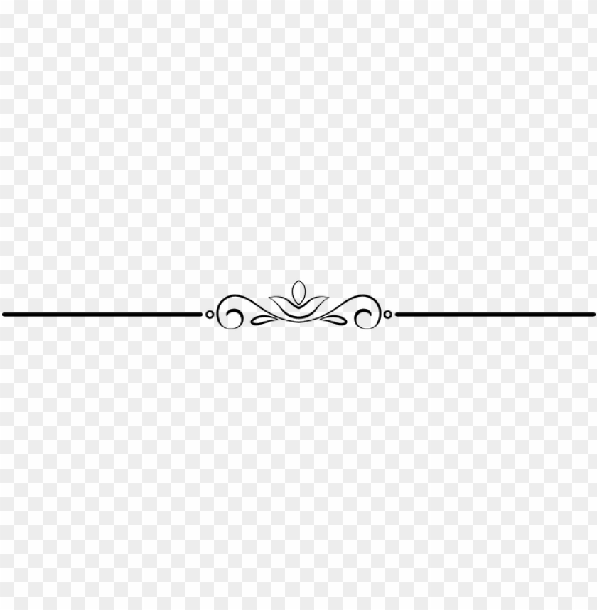 Detail Line Transparent Background Nomer 6