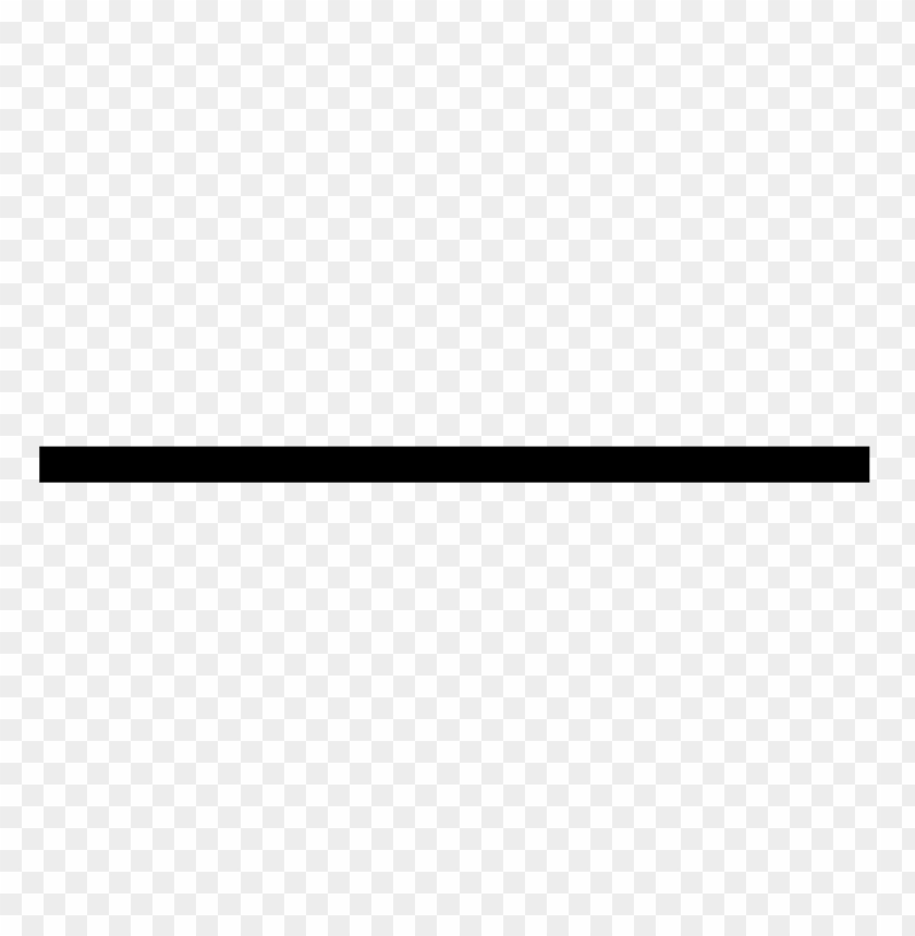 Detail Line Transparent Background Nomer 7