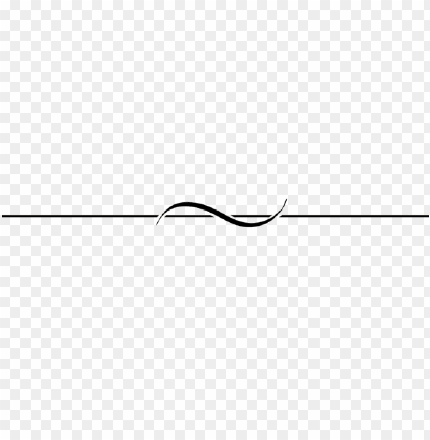 Detail Line Transparent Background Nomer 9