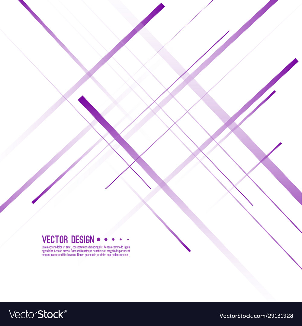 Detail Line Vector Background Nomer 17