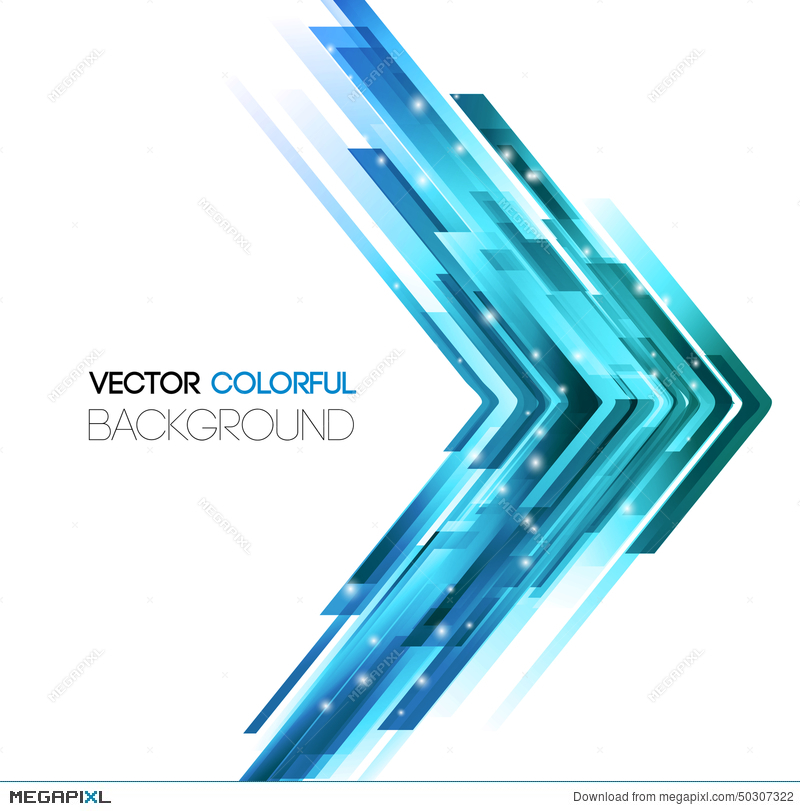 Detail Line Vector Background Nomer 18