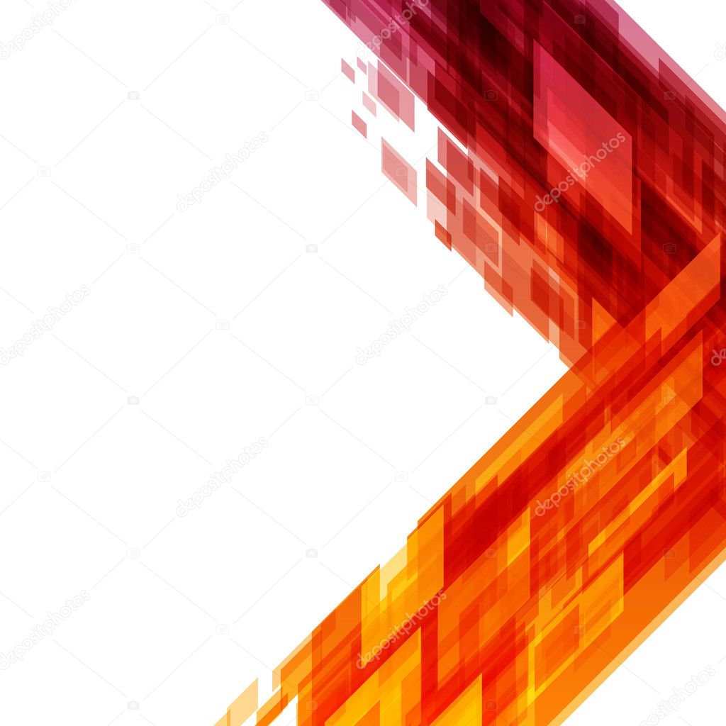 Detail Line Vector Background Nomer 24
