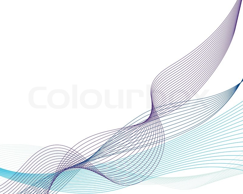 Detail Line Vector Background Nomer 30