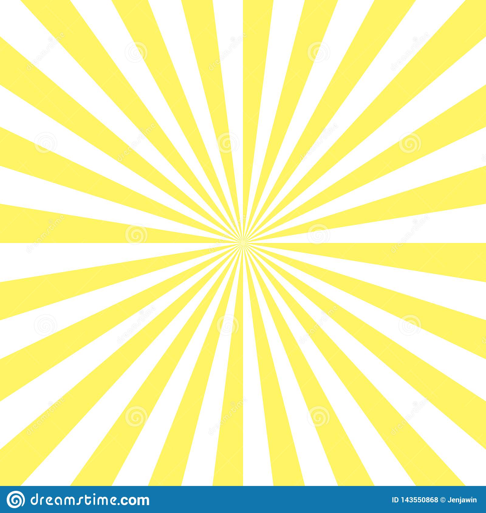 Detail Line Vector Background Nomer 46