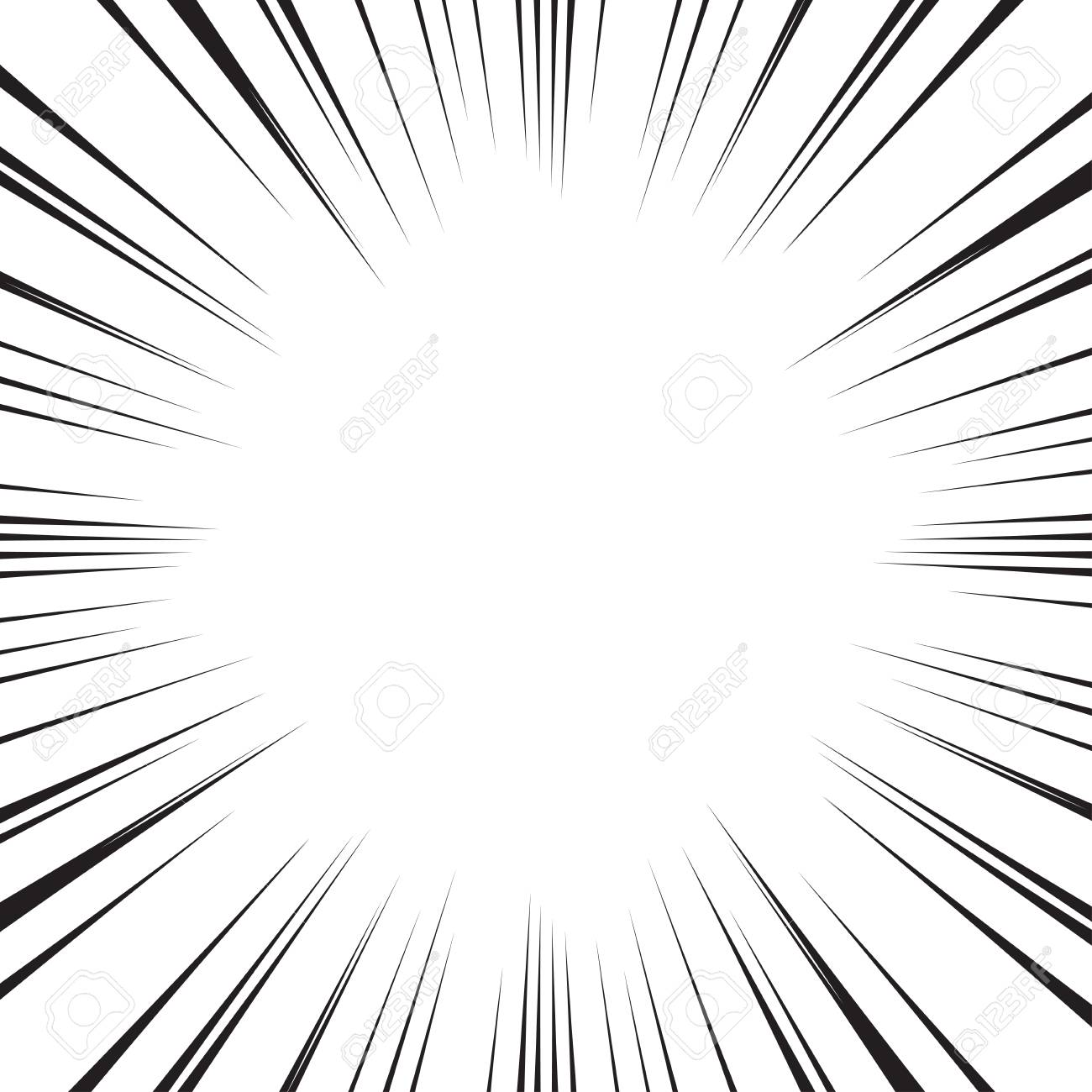 Detail Line Vector Background Nomer 50