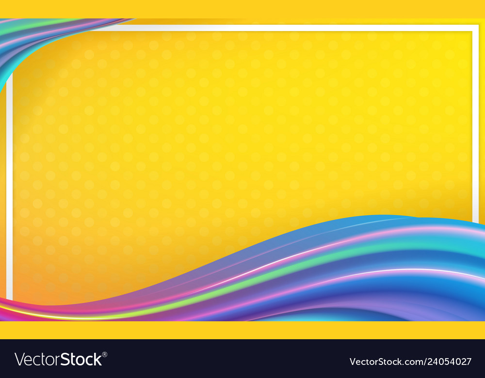 Detail Line Vector Background Nomer 56