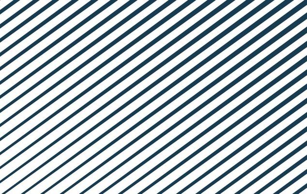 Detail Line Vector Hd Nomer 37