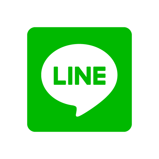 Detail Line Vector Logo Nomer 2