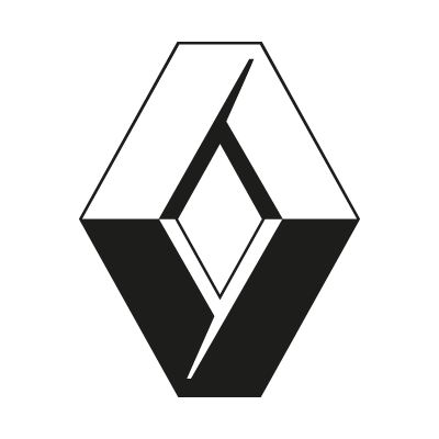 Detail Line Vector Logo Nomer 44