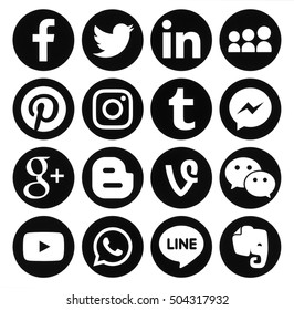 Detail Line Vector Logo Nomer 8